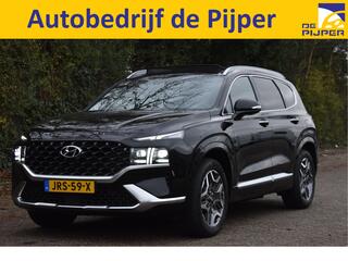 hyundai-santa-fe-1.6-t-gdi-phev-pre