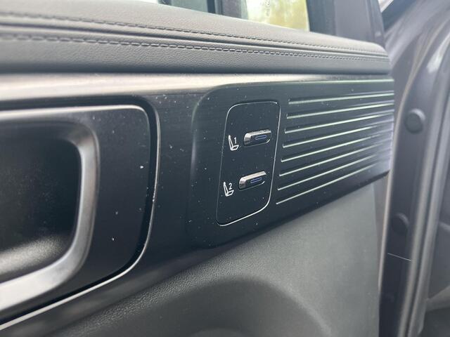 Hyundai SANTA FE 1.6 T-GDI PHEV Black Line 4WD 7p.