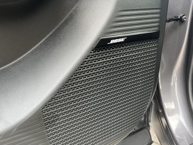 Hyundai SANTA FE 1.6 T-GDI PHEV Black Line 4WD 7p.