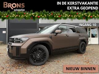 hyundai-santa-fe-1.6-t-gdi-phev-bla