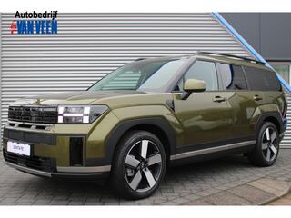 hyundai-santa-fe-1.6-phev-comfort-p