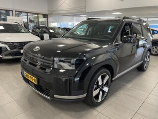 hyundai-santa-fe-1.6-t-gdi-phev-pre