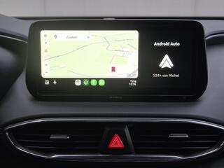 hyundai-santa-fe-1.6-t-gdi-phev-pre