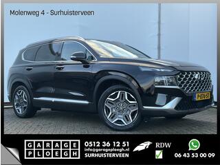 hyundai-santa-fe-7-pers-1.6-t-gdi-h