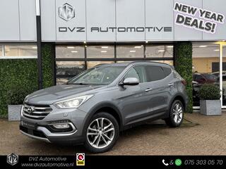 hyundai-santa-fe-2.2-crdi-4wd-comfo