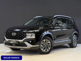 hyundai-santa-fe-1.6-t-gdi-hev-i-mo