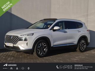hyundai-santa-fe-1.6-t-gdi-phev-pre