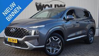 hyundai-santa-fe-1.6-t-gdi-phev-pre