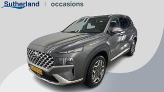 hyundai-santa-fe-1.6-t-gdi-phev-pre