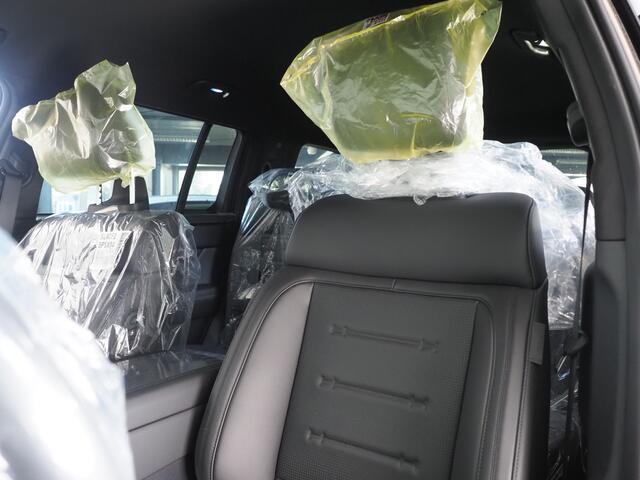 Hyundai SANTA FE 4WD Calligraphy 1.6 T-GDi PHEV