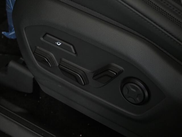 Hyundai SANTA FE 4WD Calligraphy 1.6 T-GDi PHEV