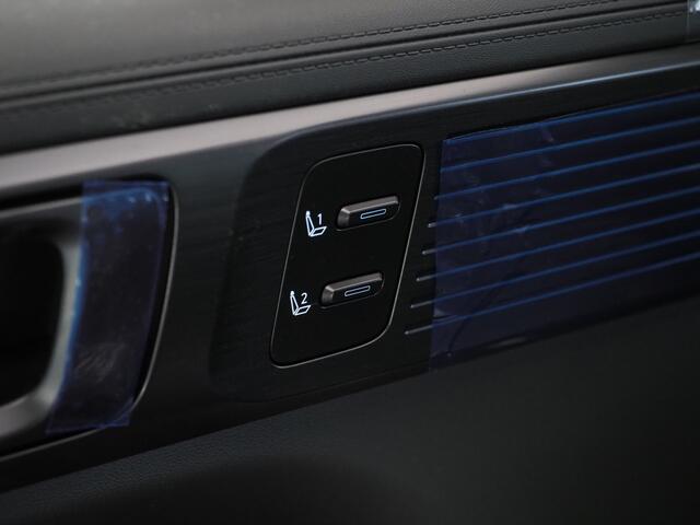 Hyundai SANTA FE 4WD Calligraphy 1.6 T-GDi PHEV