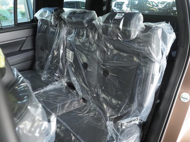 Hyundai SANTA FE 4WD Calligraphy 1.6 T-GDi PHEV