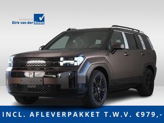 hyundai-santa-fe-4wd-calligraphy-1.