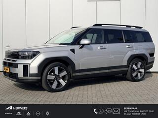 hyundai-santa-fe-1.6-t-gdi-phev-com