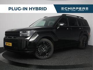 hyundai-santa-fe-1.6-t-gdi-phev-bla