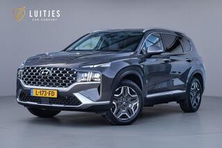 hyundai-santa-fe-1.6-t-gdi-hev-prem