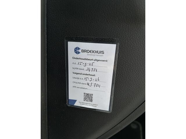 Hyundai SANTA FE 1.6 T-GDI HEV Premium 7p.