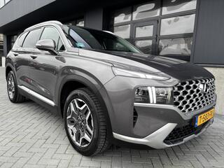 hyundai-santa-fe-1.6-t-gdi-hev-prem