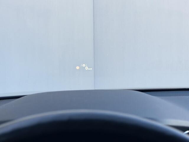 Hyundai SANTA FE 1.6 T-GDI PHEV Premium Automaat / Fabrieksgarantie tot 12-2027 / Dealer Onderhouden / HUD / Lederen Bekleding / Dodehoek Detectie / Elektr. Stoelen met Memory / Stoel & Stuurwiel Verwarming / Stoel Ventilatie / Adaptieve Cruise Control / 360 Camera / Acht