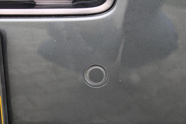 Hyundai SANTA FE 2.4 GDI Premium | Incl. 12 maanden garantie | 7. persoons | Apple carplay/Android auto | Cruise control | Schuif/kantel dak | 360° camera | Elektrisch verstelbare voorstoelen | Afneembare trekhaak |