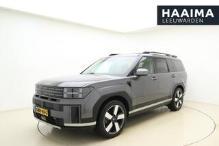 hyundai-santa-fe-1.6-t-gdi-hev-prem