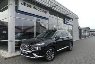 hyundai-santa-fe-1.6-t-gdi-phev-pre