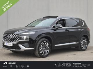 hyundai-santa-fe-1.6-t-gdi-hev-4wd-