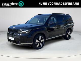hyundai-santa-fe-1.6-t-gdi-hev-prem