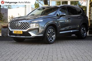 hyundai-santa-fe-1.6-t-gdi-phev-com