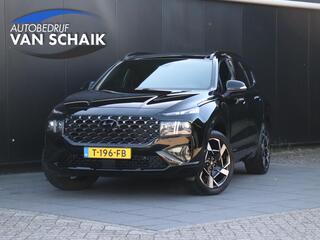 hyundai-santa-fe-1.6-t-gdi-phev-pre