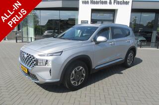 hyundai-santa-fe-1.6-t-gdi-230pk-hy