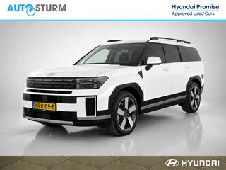 hyundai-santa-fe-1.6-t-gdi-hev-prem