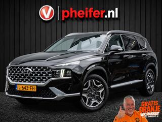 hyundai-santa-fe-1.6-t-gdi-hev-prem