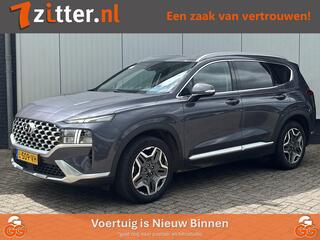hyundai-santa-fe-1.6-t-gdi-phev-com