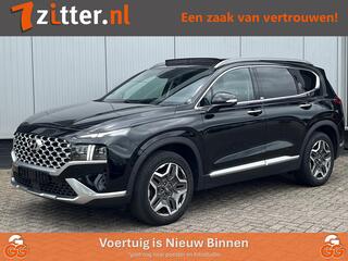 hyundai-santa-fe-1.6-t-gdi-hev-prem