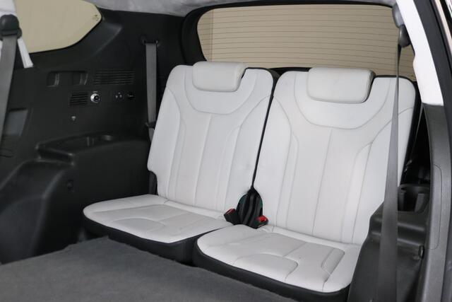 Hyundai SANTA FE 1.6 T-GDI PHEV Premium Plus Sky 7-Persoons, Panoramadak, Volleder, Vol optie!