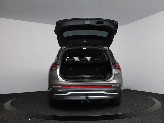 Hyundai SANTA FE 1.6 T-GDI PHEV Comfort | Trekhaak | Plug-in Hybrid | 5-persoons