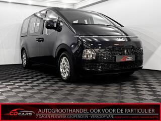 hyundai-staria-1.6-t-gdi-2wd-hev-co