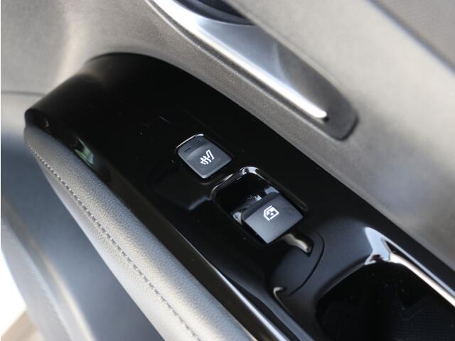 Hyundai TUCSON 1.6 T-GDI PHEV Premium I Navi I Leder I Krell I Keyless