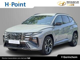 hyundai-tucson-1.6-t-gdi-hev-n-line