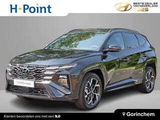 hyundai-tucson-1.6-t-gdi-hev-n-line