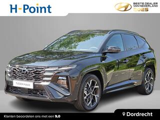 hyundai-tucson-1.6-t-gdi-hev-n-line