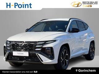 hyundai-tucson-1.6-t-gdi-hev-n-line