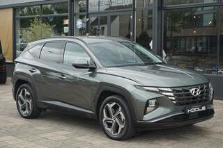 hyundai-tucson-1.6-t-gdi-phev-comfo