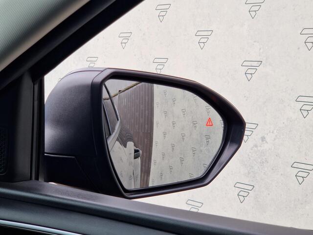 Hyundai TUCSON 1.6 T-GDI HEV Premium | 360 Camera | Krell | Memory Seat | Dodehoek | Stoelventilatie |