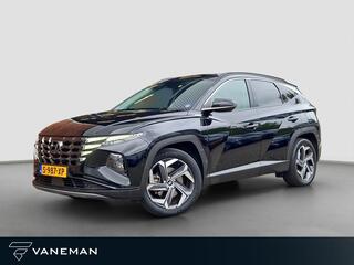 hyundai-tucson-1.6-t-gdi-hev-premiu