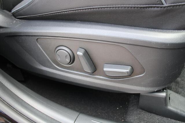 Hyundai TUCSON 1.6 T-GDI PHEV Premium Sky 4WD Plug-Inn Hybrid Automaat Leer Navi Panoramadak Carplay