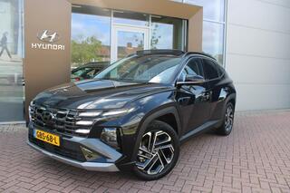 hyundai-tucson-1.6-t-gdi-phev-premi
