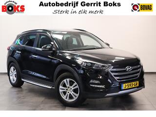 hyundai-tucson-1.6-t-t-gdi-4wd-177-